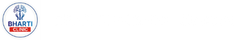 BHARTI CLINIC KHARAR