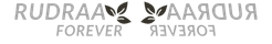 Rudraa Forever
