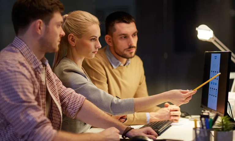 Best YouTube Marketing Company in Chandigarh