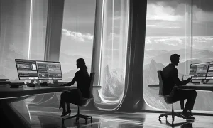 best digital marketing company in chandigarh krax agency