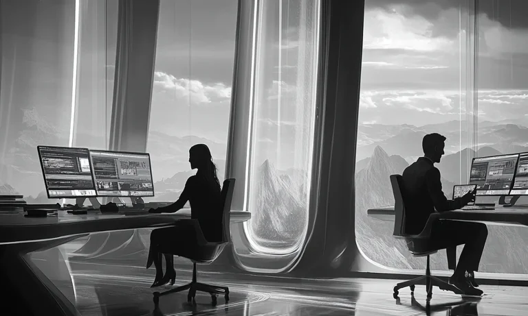 best digital marketing company in chandigarh krax agency