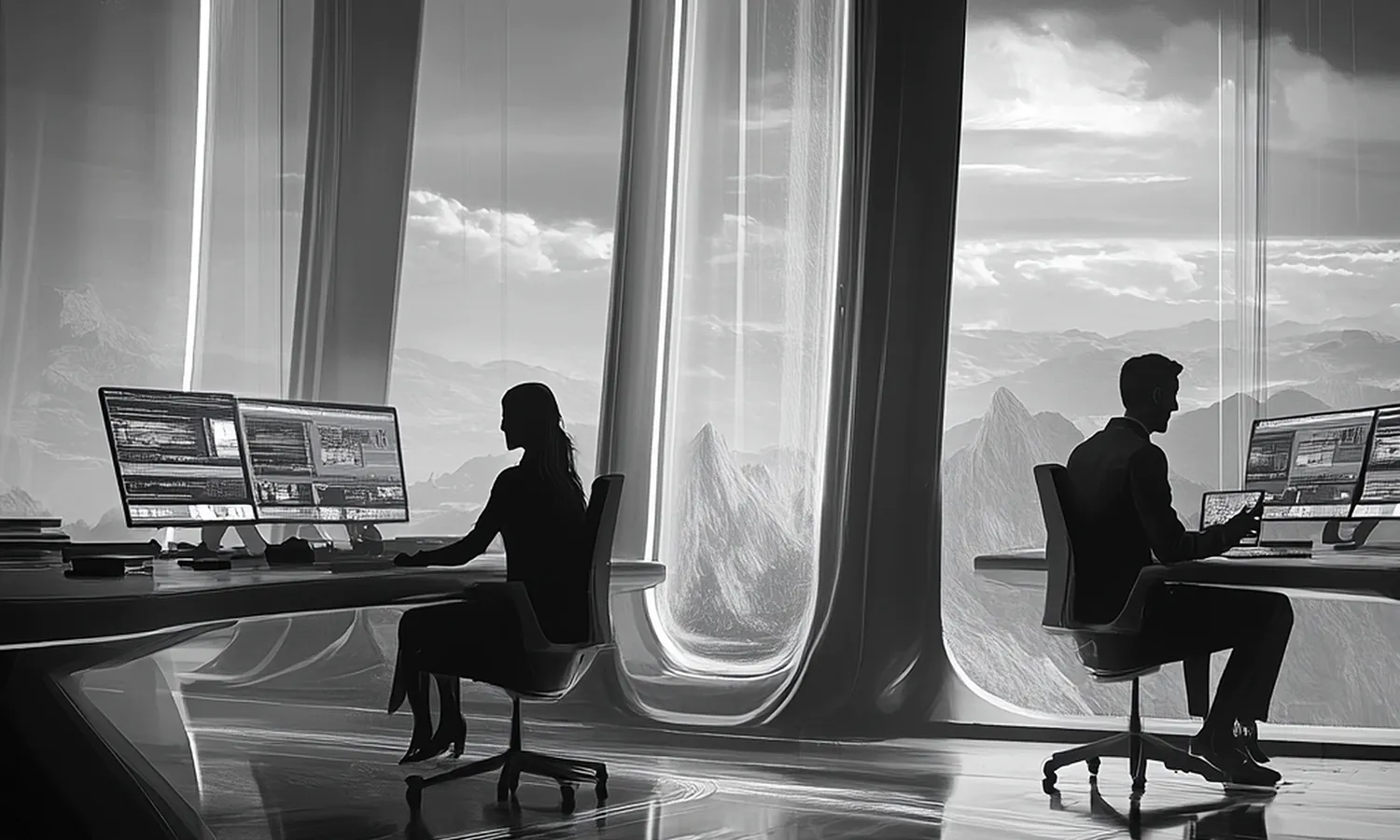 best digital marketing company in chandigarh krax agency