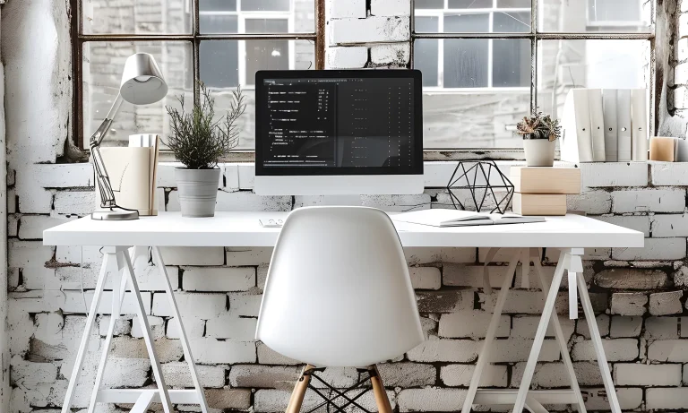 Best Video Editing Services in Chandigarh