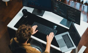 Best Graphic Designing Company in Chandigarh