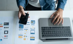 Best Web Designing Company in Chandigarh