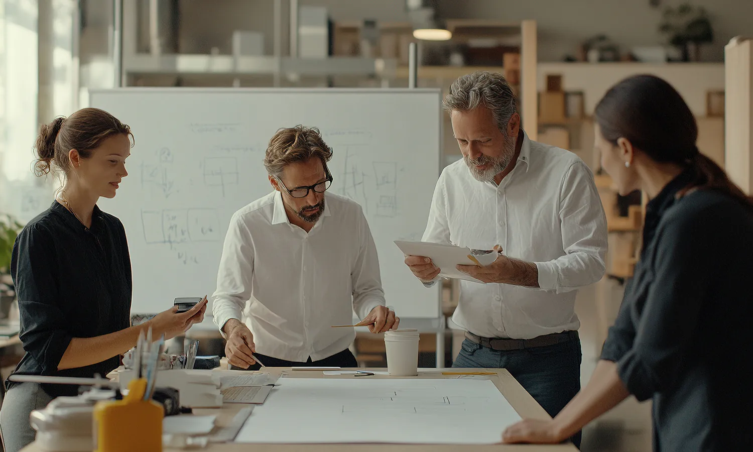 Best Google Ads Krax Agency in Chandigarh